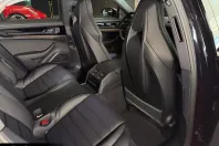 Porsche Panamera din 2024 cu 39.000 km - oferta POR196565 - foto 34