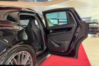 Porsche Panamera din 2024 cu 39.000 km - oferta POR196565 - foto 35