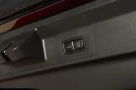 Porsche Panamera din 2024 cu 39.000 km - oferta POR196565 - foto 38