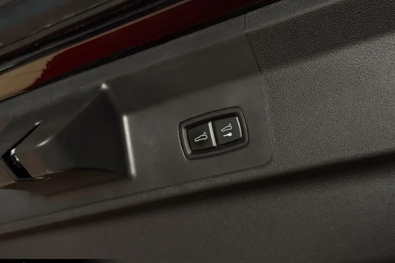 Porsche Panamera din 2024 cu 39.000 km - oferta POR196565 - foto 38