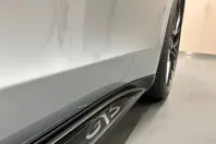 Porsche Panamera din 2024 cu 13.000 km - oferta POR196566 - foto 3