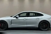 Porsche Panamera din 2024 cu 13.000 km - oferta POR196566 - foto 4