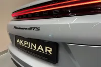 Porsche Panamera din 2024 cu 13.000 km - oferta POR196566 - foto 5