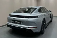 Porsche Panamera din 2024 cu 13.000 km - oferta POR196566 - foto 6