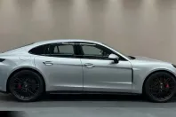 Porsche Panamera din 2024 cu 13.000 km - oferta POR196566 - foto 7