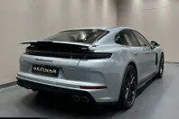 Porsche Panamera din 2024 cu 13.000 km - oferta POR196566 - foto 8