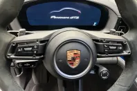 Porsche Panamera din 2024 cu 13.000 km - oferta POR196566 - foto 11