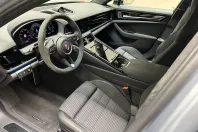 Porsche Panamera din 2024 cu 13.000 km - oferta POR196566 - foto 12