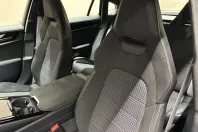 Porsche Panamera din 2024 cu 13.000 km - oferta POR196566 - foto 13