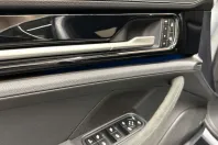 Porsche Panamera din 2024 cu 13.000 km - oferta POR196566 - foto 15