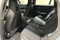 Porsche Panamera din 2024 cu 13.000 km - oferta POR196566 - foto 16