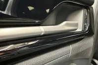 Porsche Panamera din 2024 cu 13.000 km - oferta POR196566 - foto 18