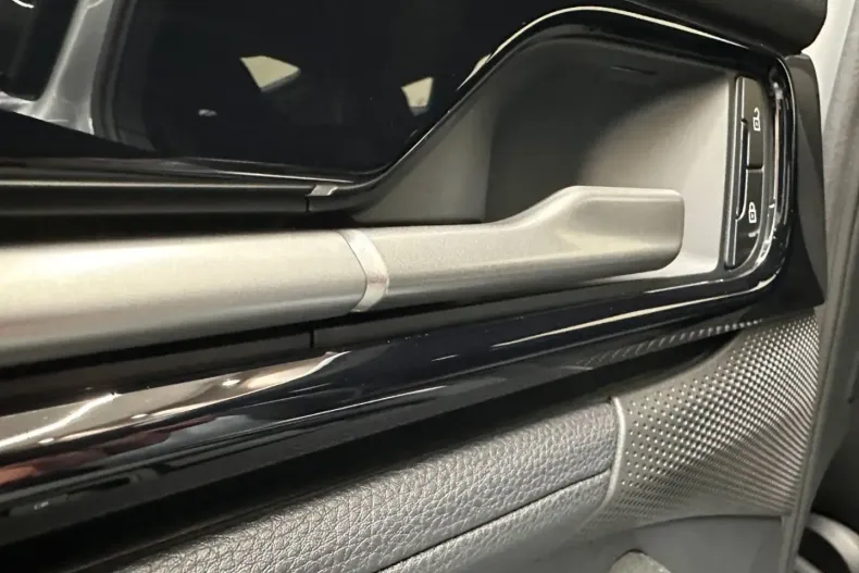 Porsche Panamera din 2024 cu 13.000 km - oferta POR196566 - foto 18