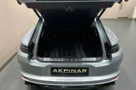 Porsche Panamera din 2024 cu 13.000 km - oferta POR196566 - foto 19