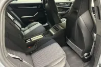 Porsche Panamera din 2024 cu 13.000 km - oferta POR196566 - foto 20