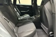 Porsche Panamera din 2024 cu 13.000 km - oferta POR196566 - foto 21