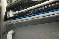 Porsche Panamera din 2024 cu 13.000 km - oferta POR196566 - foto 22