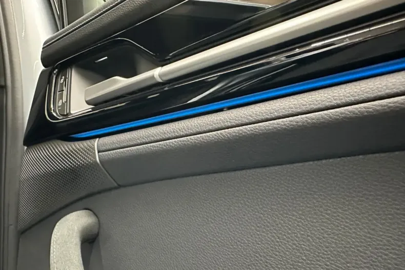 Porsche Panamera din 2024 cu 13.000 km - oferta POR196566 - foto 22