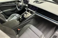 Porsche Panamera din 2024 cu 13.000 km - oferta POR196566 - foto 23