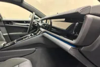 Porsche Panamera din 2024 cu 13.000 km - oferta POR196566 - foto 24