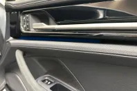 Porsche Panamera din 2024 cu 13.000 km - oferta POR196566 - foto 26