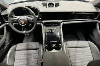 Porsche Panamera din 2024 cu 13.000 km - oferta POR196566 - foto 27