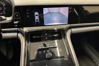 Porsche Panamera din 2024 cu 13.000 km - oferta POR196566 - foto 28