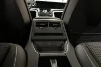 Porsche Panamera din 2024 cu 13.000 km - oferta POR196566 - foto 29