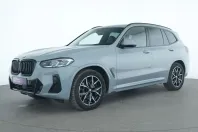 BMW X3 (Seria X) din 2023 cu 21.153 km - oferta BMW196567 - foto 1