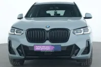 BMW X3 (Seria X) din 2023 cu 21.153 km - oferta BMW196567 - foto 2