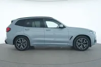 BMW X3 (Seria X) din 2023 cu 21.153 km - oferta BMW196567 - foto 4