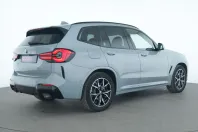 BMW X3 (Seria X) din 2023 cu 21.153 km - oferta BMW196567 - foto 5