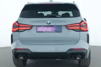 BMW X3 (Seria X) din 2023 cu 21.153 km - oferta BMW196567 - foto 6