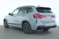 BMW X3 (Seria X) din 2023 cu 21.153 km - oferta BMW196567 - foto 7