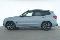 BMW X3 (Seria X) din 2023 cu 21.153 km - oferta BMW196567 - foto 8
