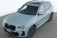 BMW X3 (Seria X) din 2023 cu 21.153 km - oferta BMW196567 - foto 9