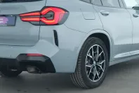 BMW X3 (Seria X) din 2023 cu 21.153 km - oferta BMW196567 - foto 13