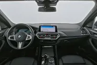 BMW X3 (Seria X) din 2023 cu 21.153 km - oferta BMW196567 - foto 14