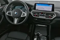 BMW X3 (Seria X) din 2023 cu 21.153 km - oferta BMW196567 - foto 15