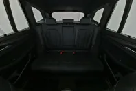 BMW X3 (Seria X) din 2023 cu 21.153 km - oferta BMW196567 - foto 16