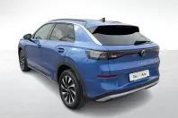 Volkswagen T-Roc din 2026 cu 1.536 km - oferta VOL196568 - foto 3