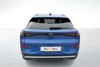 Volkswagen T-Roc din 2026 cu 1.536 km - oferta VOL196568 - foto 4
