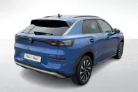 Volkswagen T-Roc din 2026 cu 1.536 km - oferta VOL196568 - foto 5