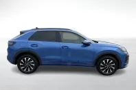 Volkswagen T-Roc din 2026 cu 1.536 km - oferta VOL196568 - foto 6