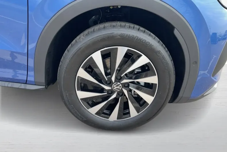 Volkswagen T-Roc din 2026 cu 1.536 km - oferta VOL196568 - foto 7