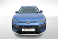 Volkswagen T-Roc din 2026 cu 1.536 km - oferta VOL196568 - foto 8