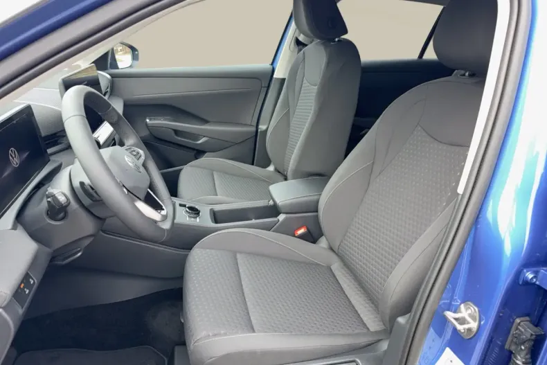 Volkswagen T-Roc din 2026 cu 1.536 km - oferta VOL196568 - foto 9