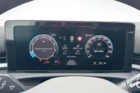 Volkswagen T-Roc din 2026 cu 1.536 km - oferta VOL196568 - foto 10