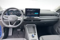 Volkswagen T-Roc din 2026 cu 1.536 km - oferta VOL196568 - foto 11