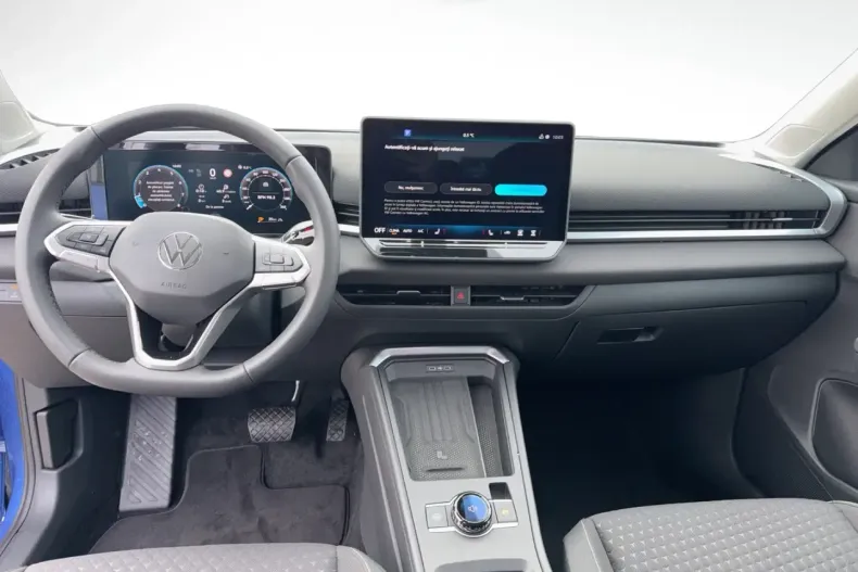 Volkswagen T-Roc din 2026 cu 1.536 km - oferta VOL196568 - foto 11